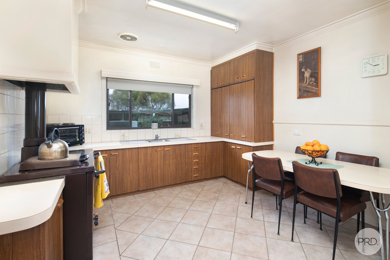 149 Geddes Road BULLAROOK 7