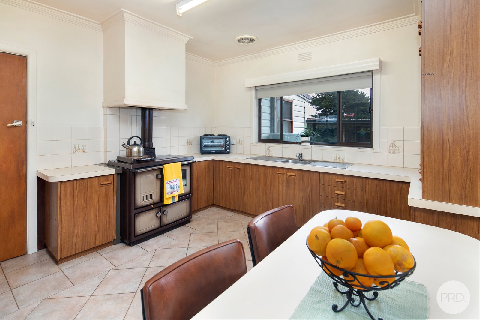 149 Geddes Road BULLAROOK 8