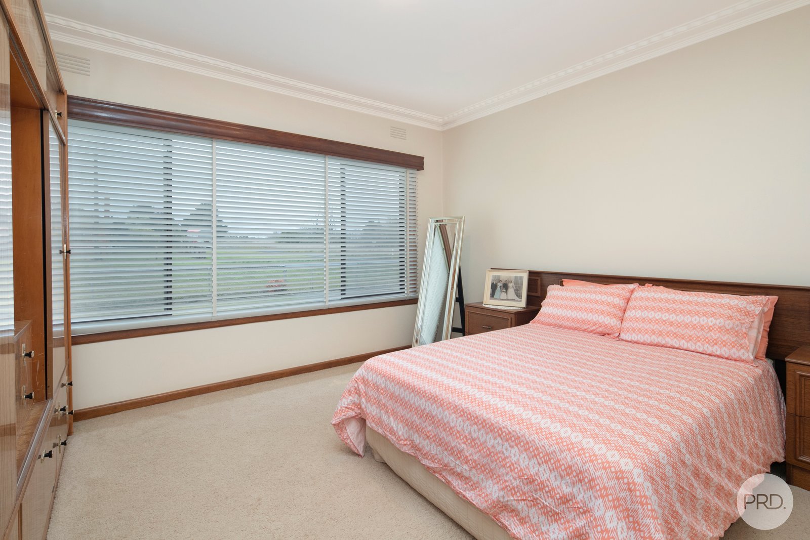 149 Geddes Road BULLAROOK 9