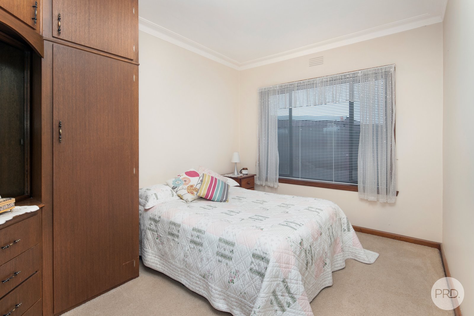 149 Geddes Road BULLAROOK 10