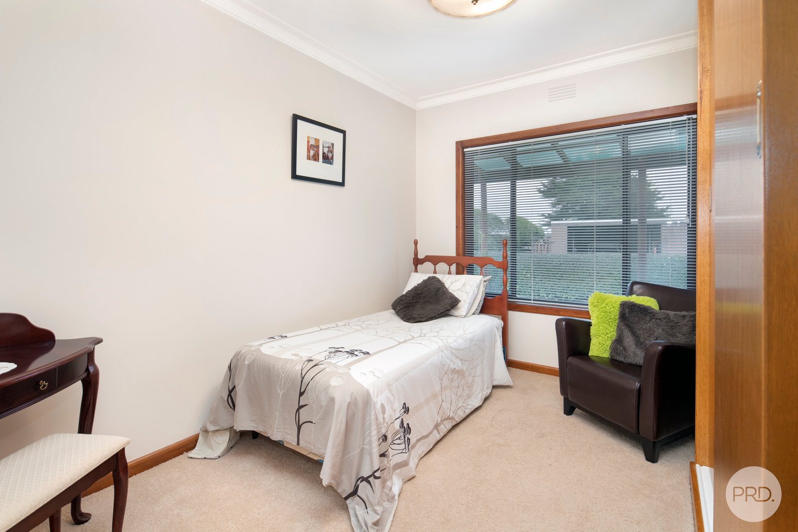 149 Geddes Road BULLAROOK 11