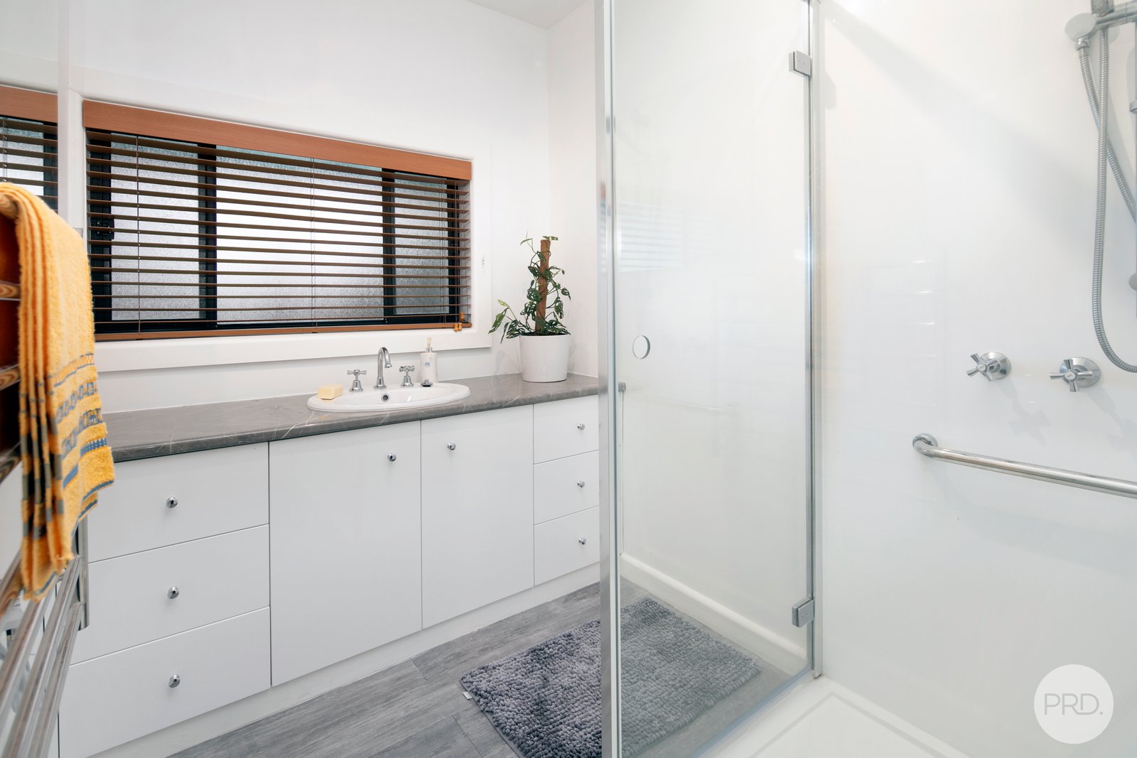 149 Geddes Road BULLAROOK 12