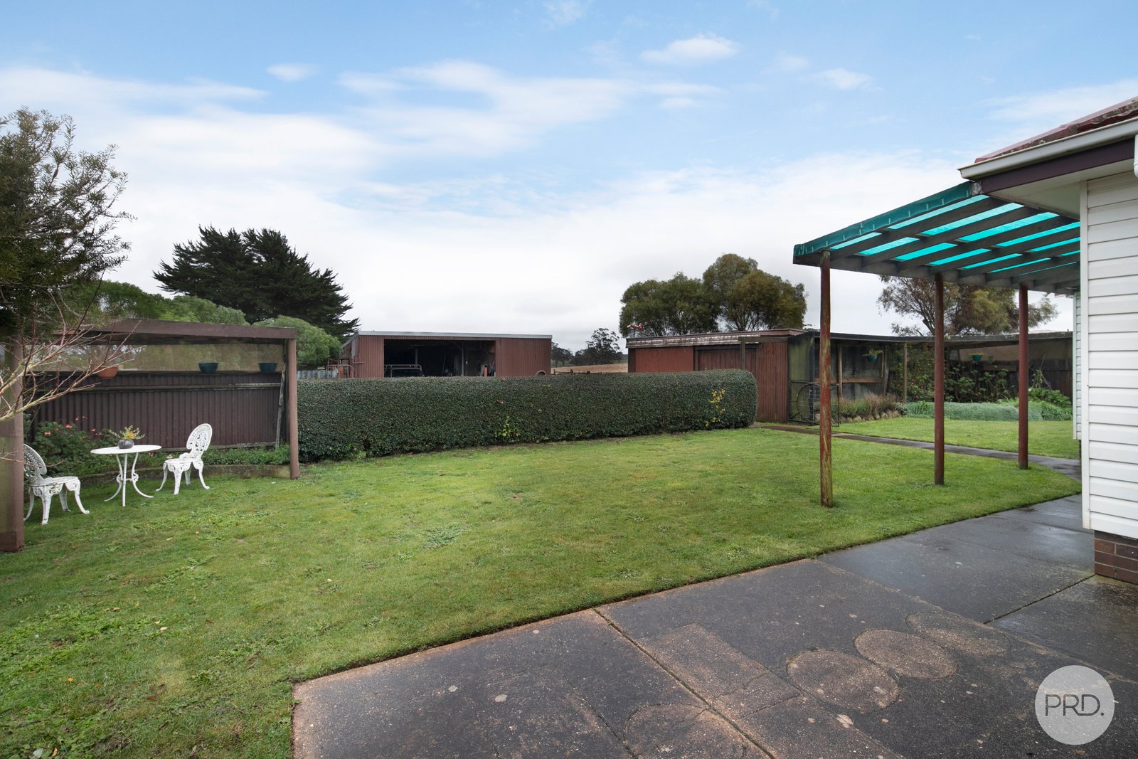 149 Geddes Road BULLAROOK 13