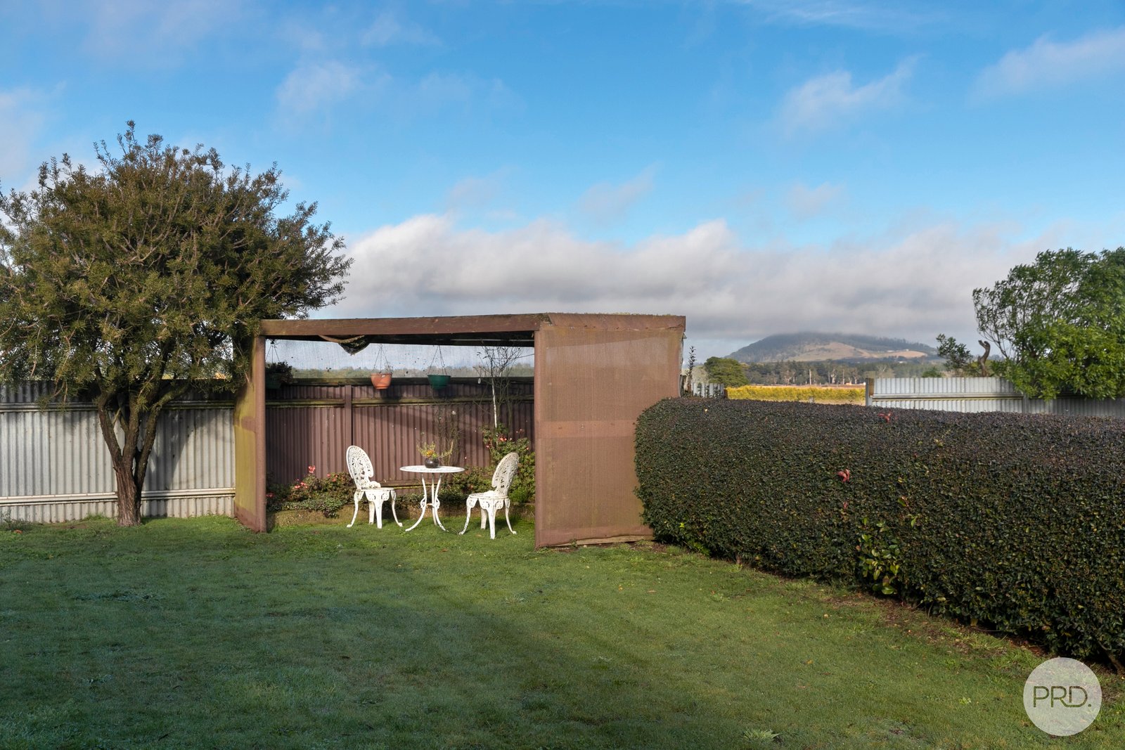 149 Geddes Road BULLAROOK 14