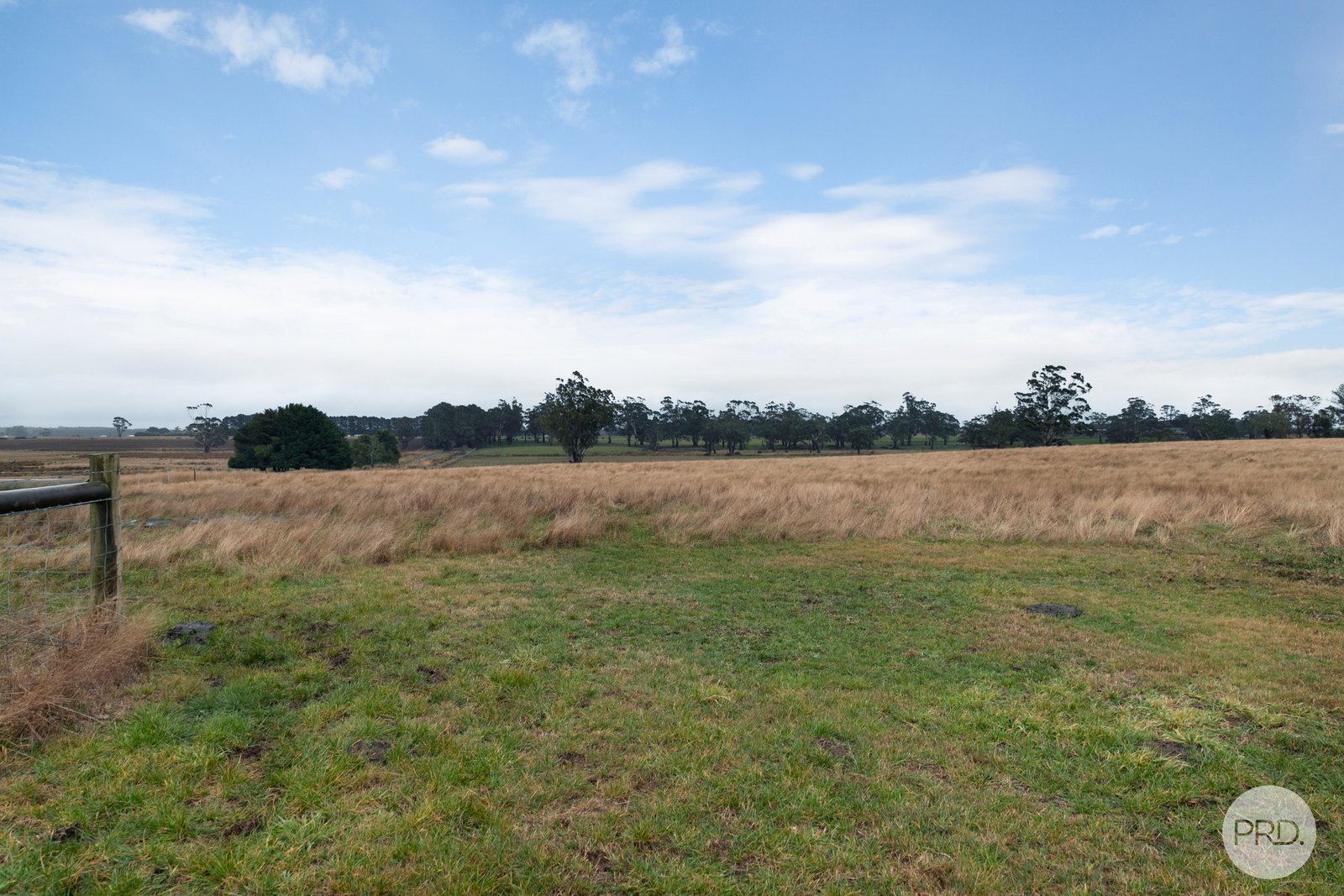149 Geddes Road BULLAROOK 15