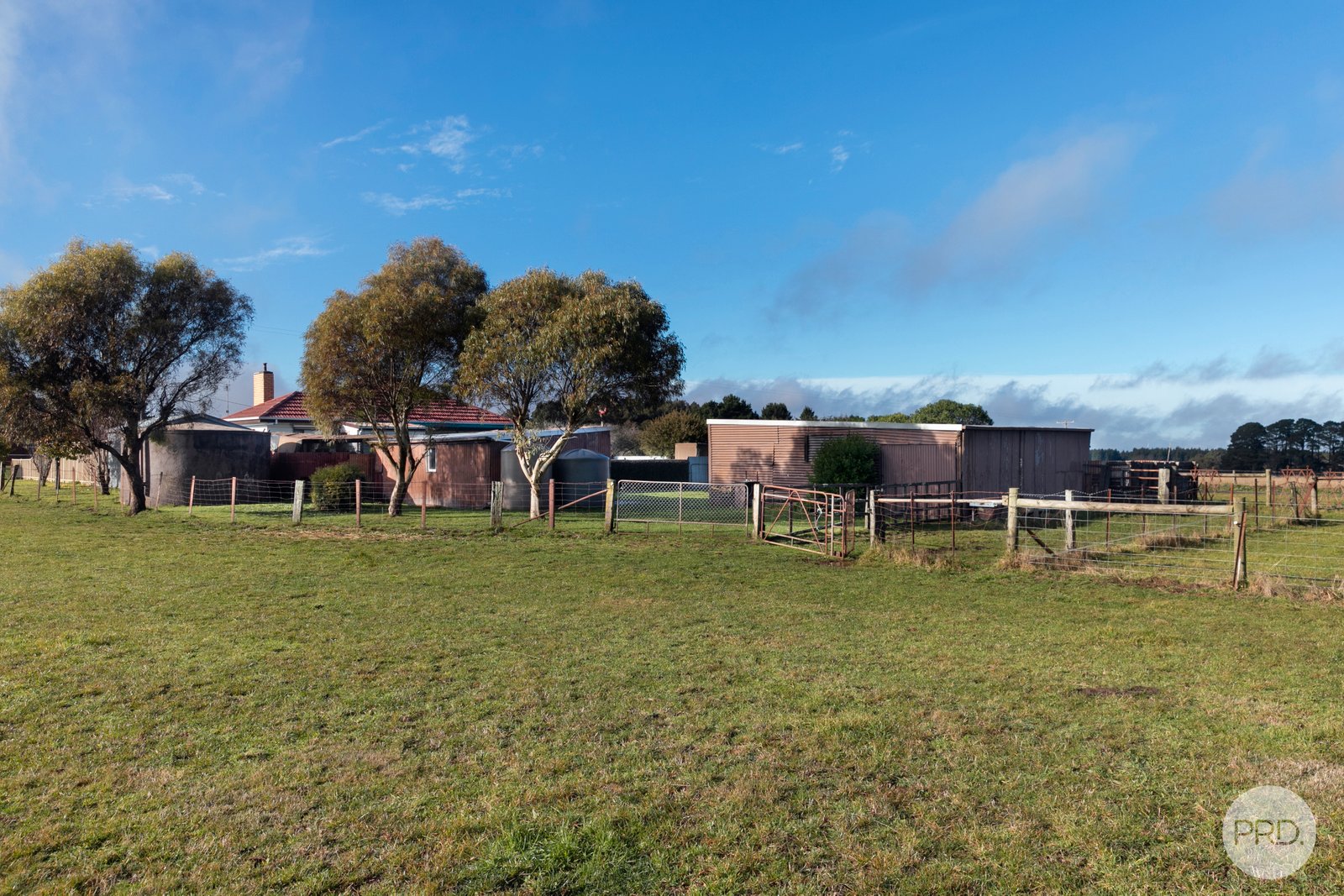149 Geddes Road BULLAROOK 16