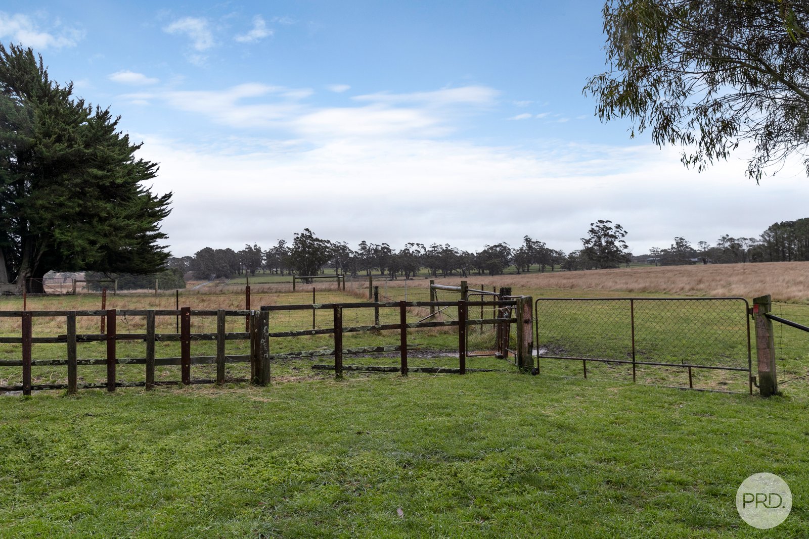 149 Geddes Road BULLAROOK 18