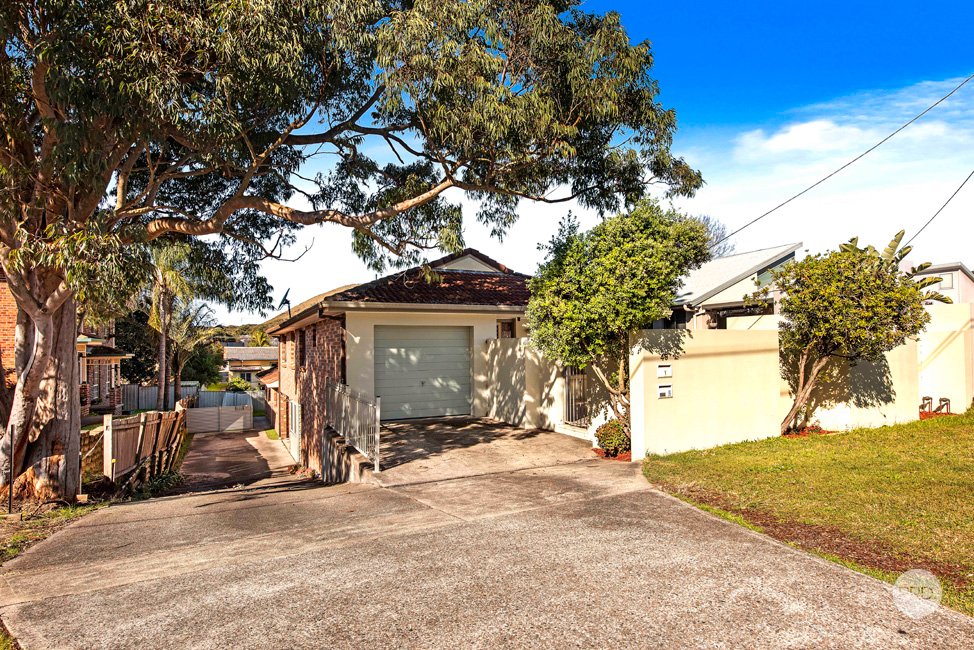 1/49 Government Road SHOAL BAY 3
