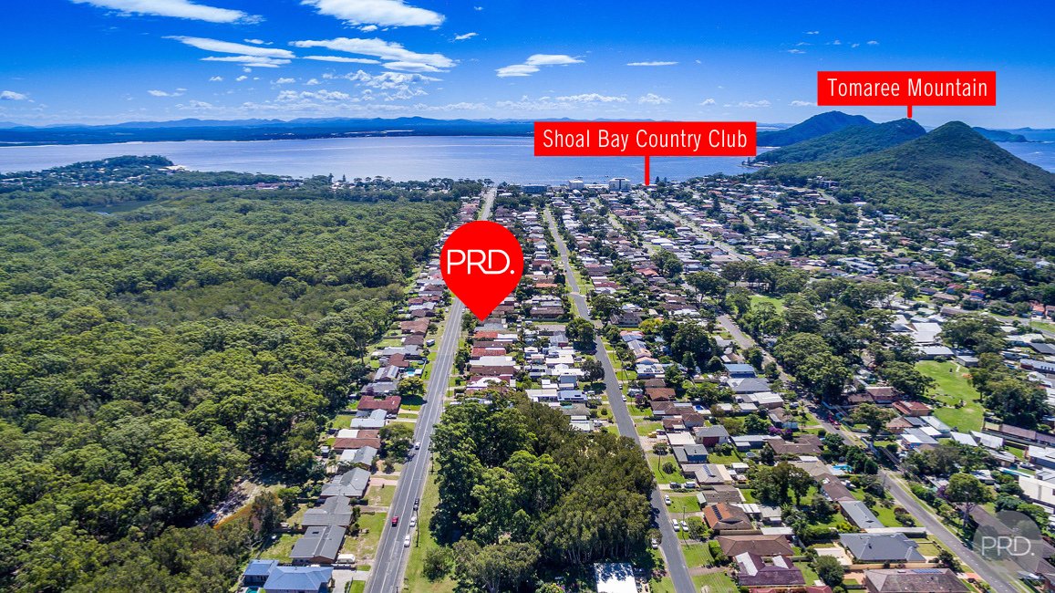1/49 Government Road SHOAL BAY 4