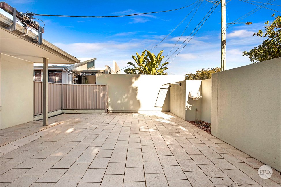 1/49 Government Road SHOAL BAY 7