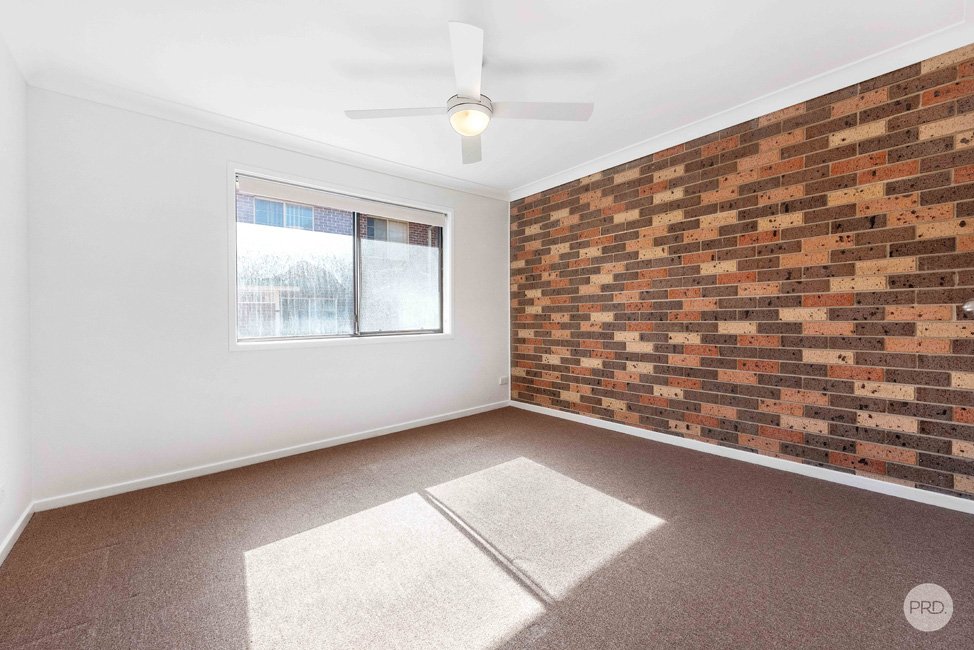 1/49 Government Road SHOAL BAY 8