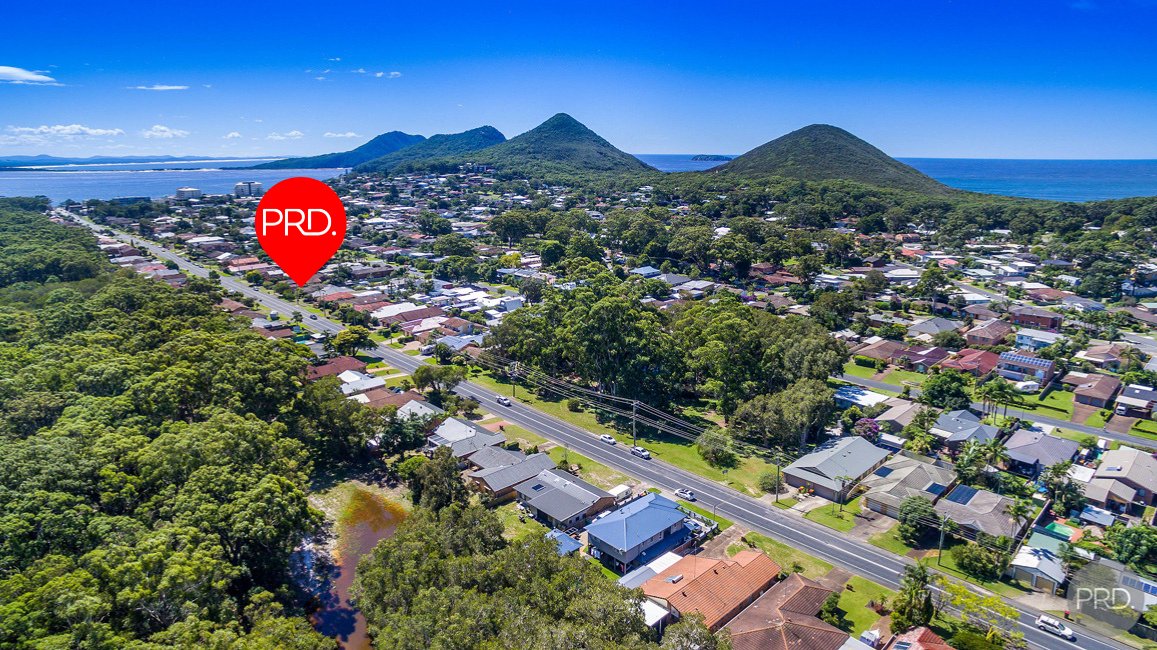 1/49 Government Road SHOAL BAY 16