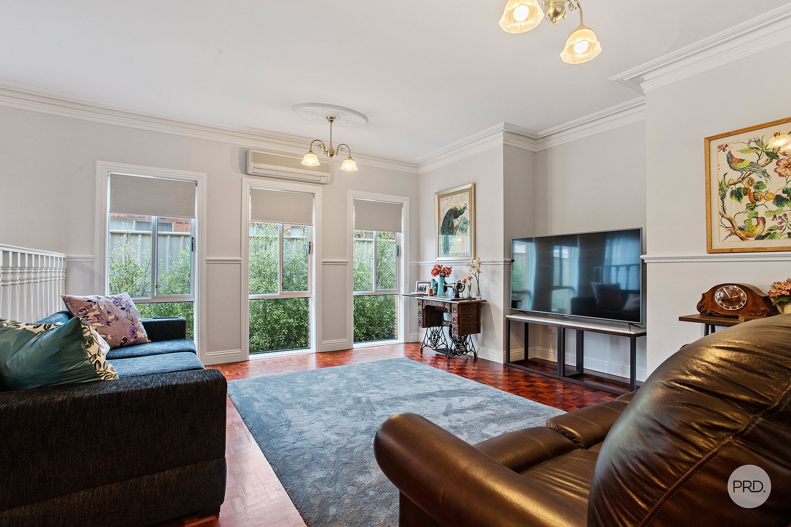 149 Harley Street STRATHDALE 1