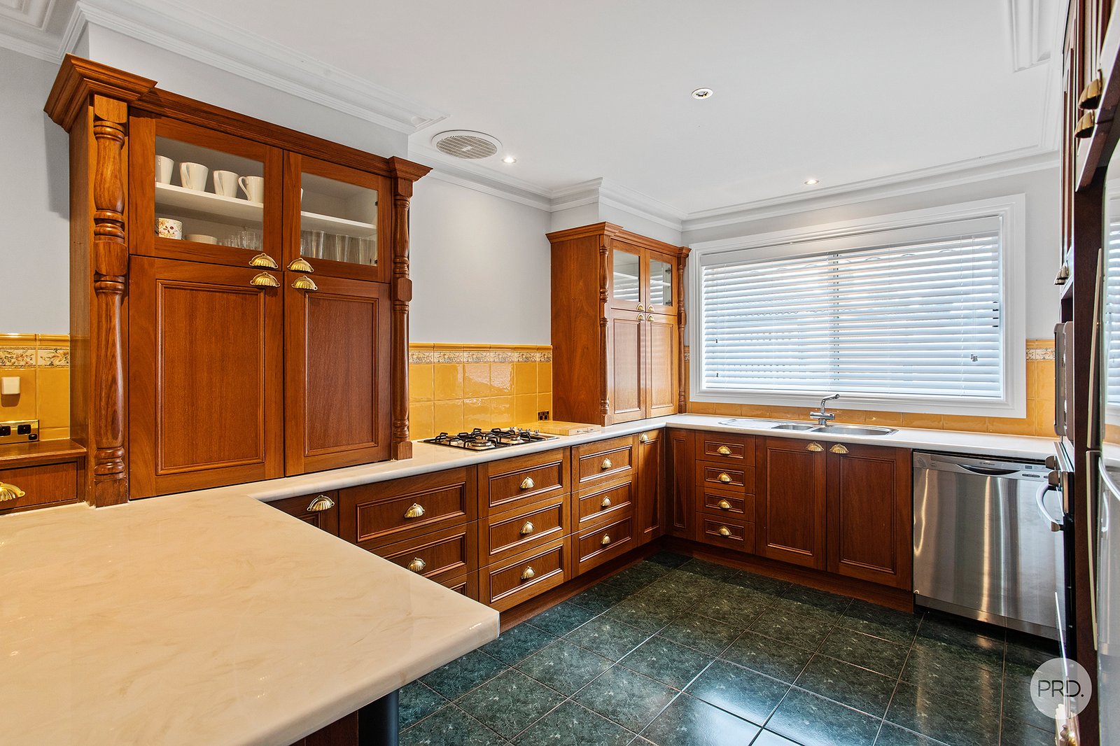 149 Harley Street STRATHDALE 2