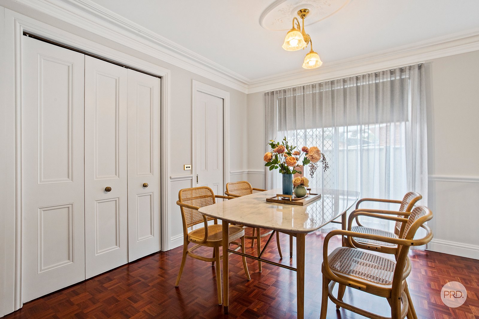 149 Harley Street STRATHDALE 4