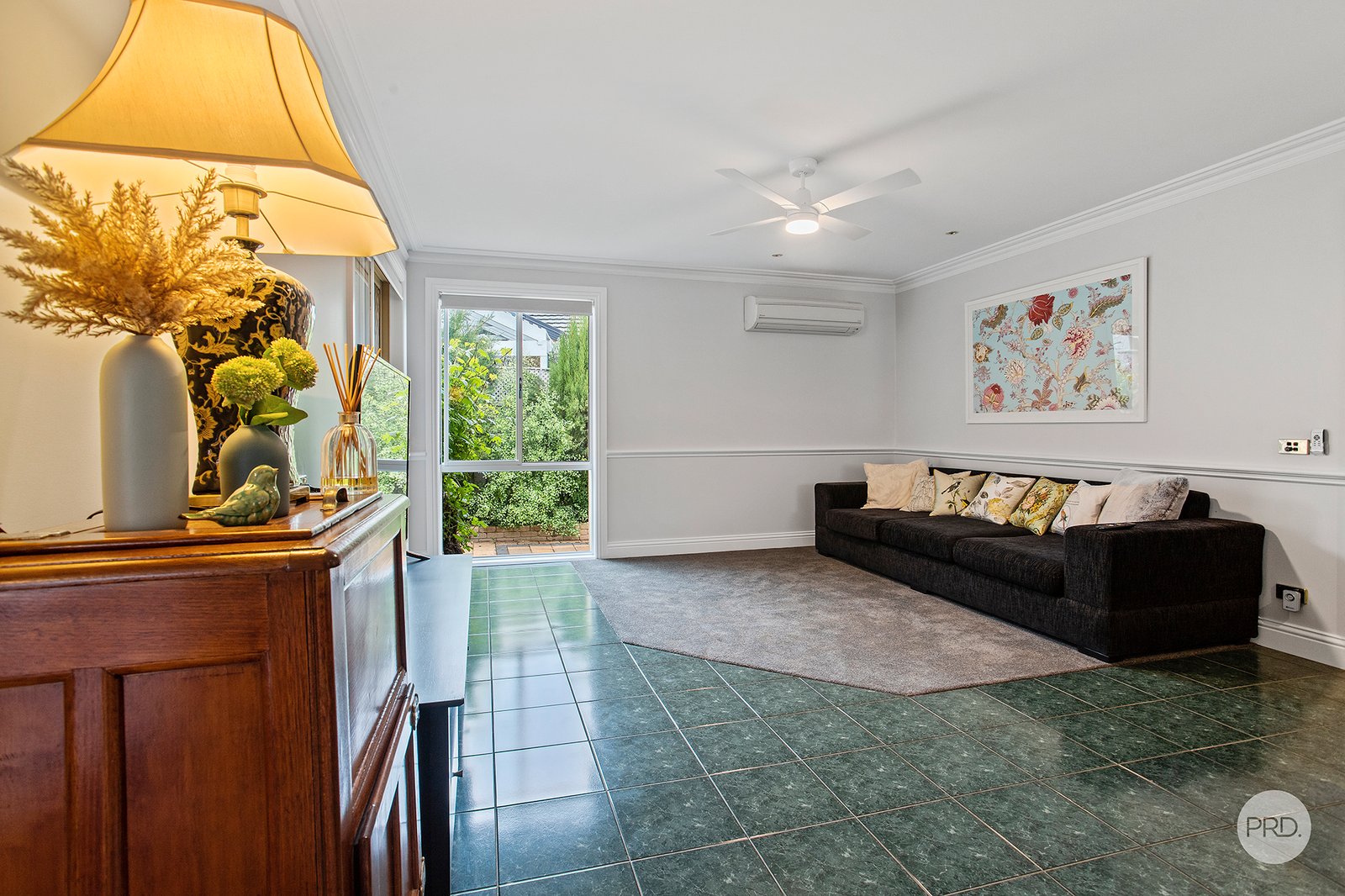 149 Harley Street STRATHDALE 5