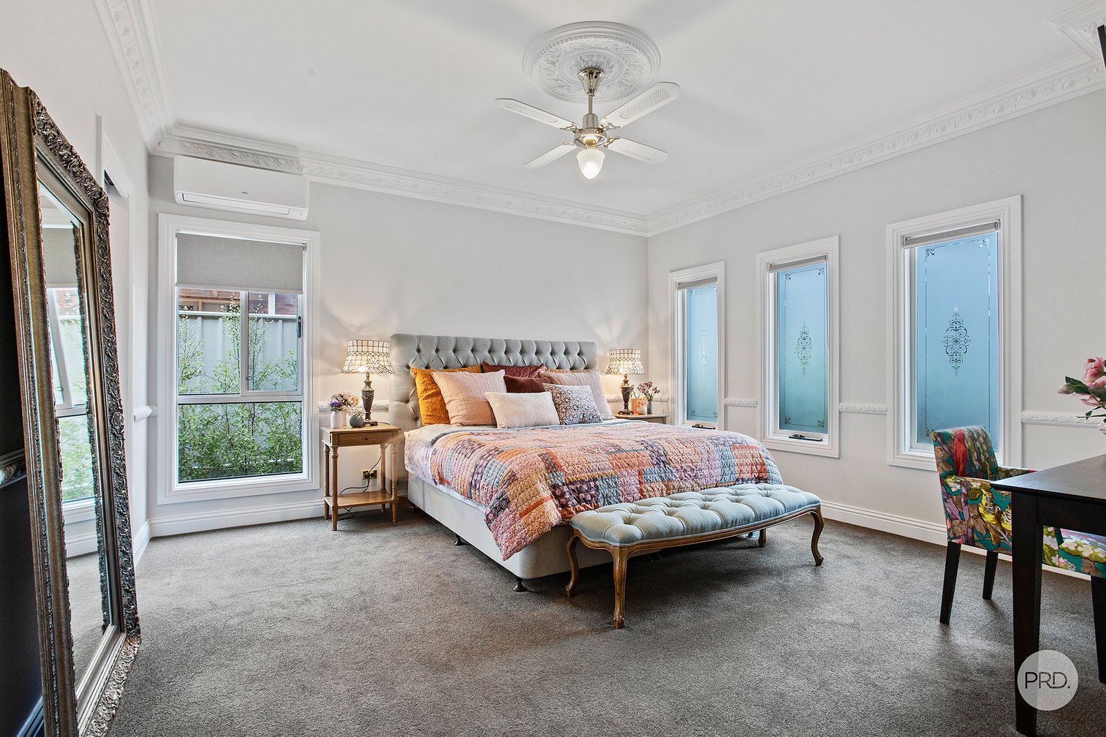 149 Harley Street STRATHDALE 6