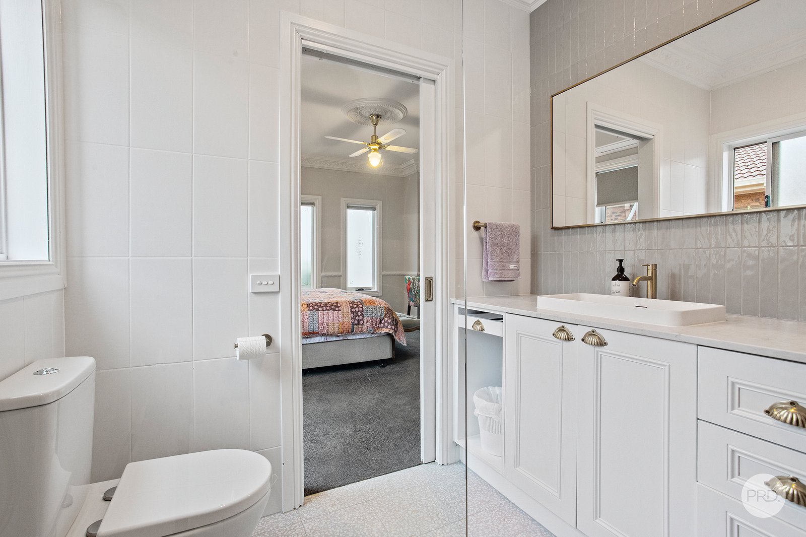 149 Harley Street STRATHDALE 7