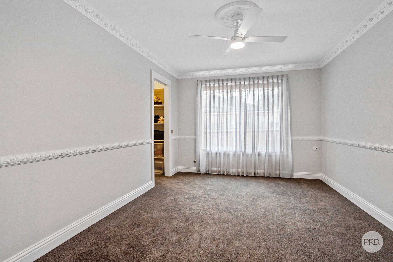 149 Harley Street STRATHDALE 8