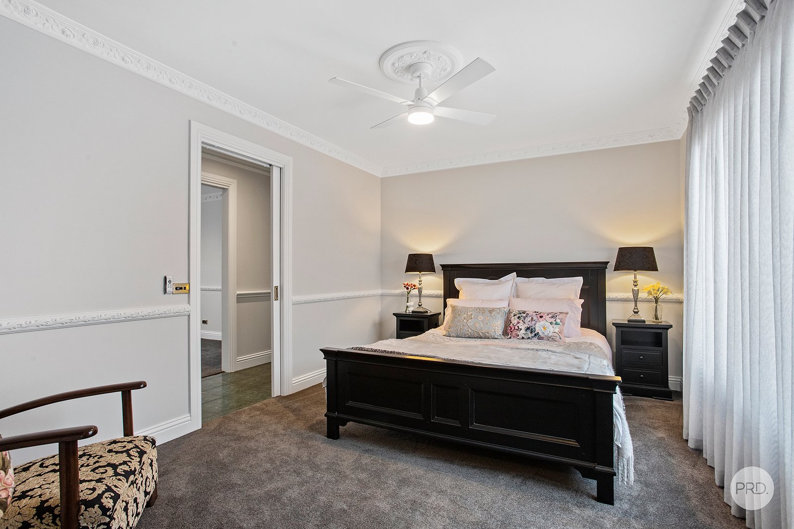 149 Harley Street STRATHDALE 9