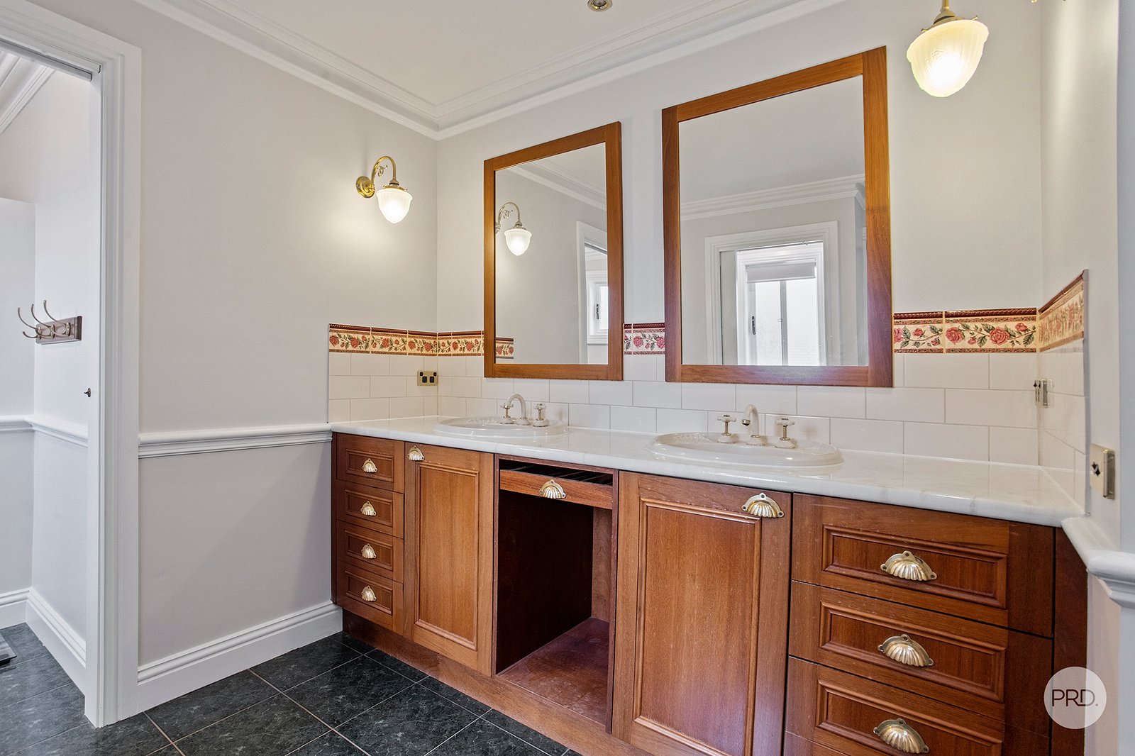 149 Harley Street STRATHDALE 10