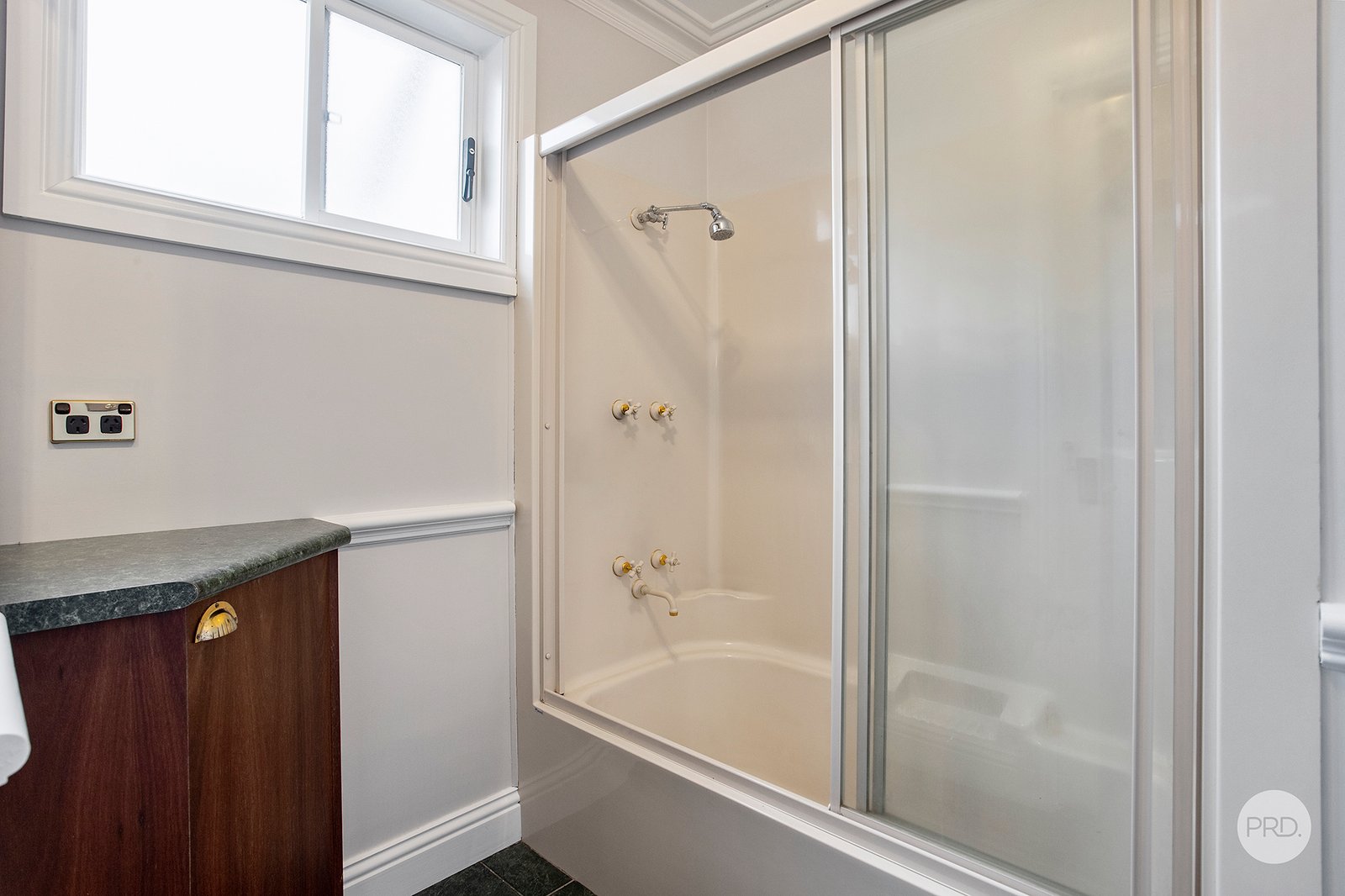 149 Harley Street STRATHDALE 11