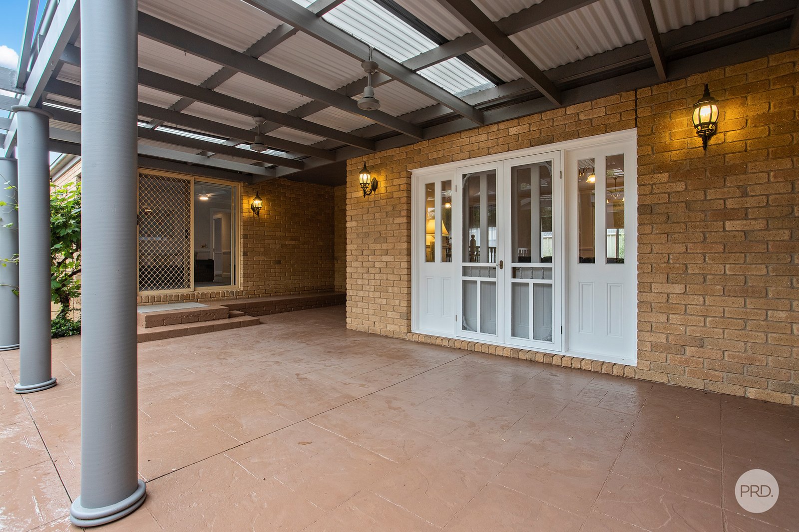 149 Harley Street STRATHDALE 12