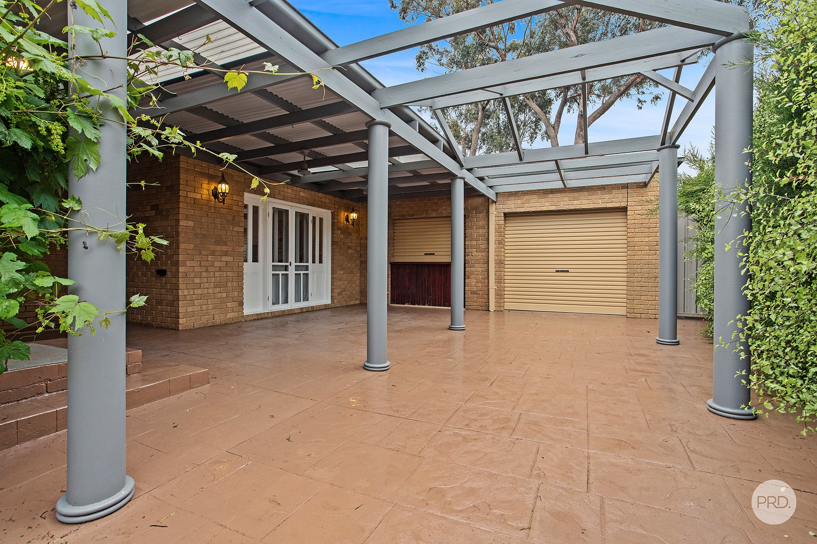 149 Harley Street STRATHDALE 13