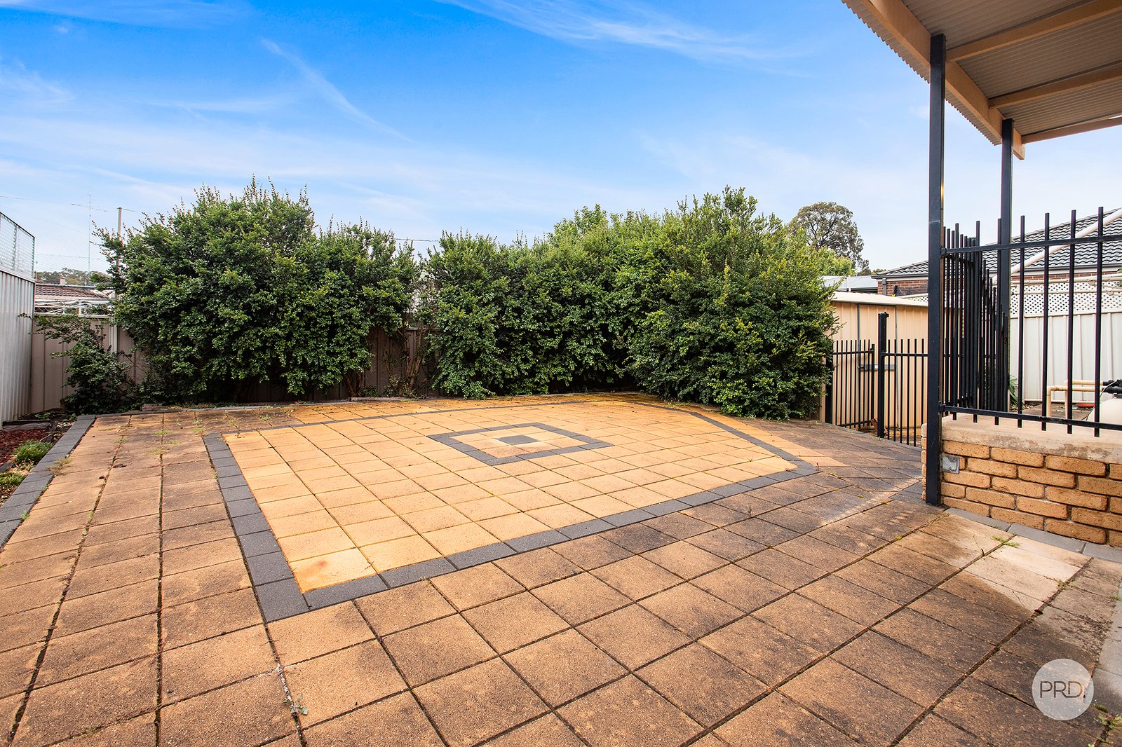 149 Harley Street STRATHDALE 14