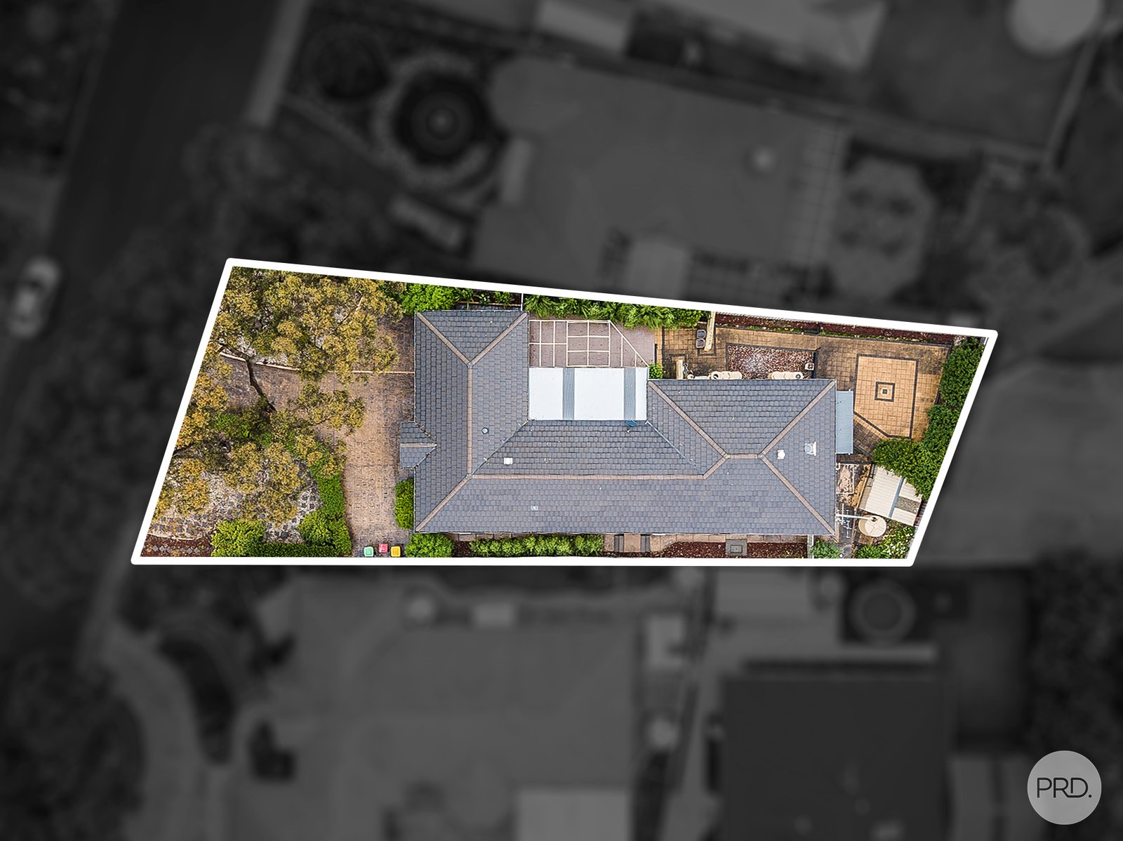 149 Harley Street STRATHDALE 15