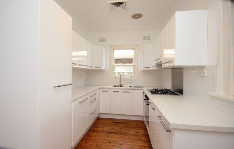 149 Hillcrest Avenue HURSTVILLE GROVE 2