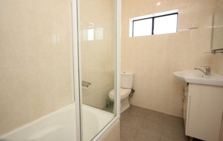 149 Hillcrest Avenue HURSTVILLE GROVE 4