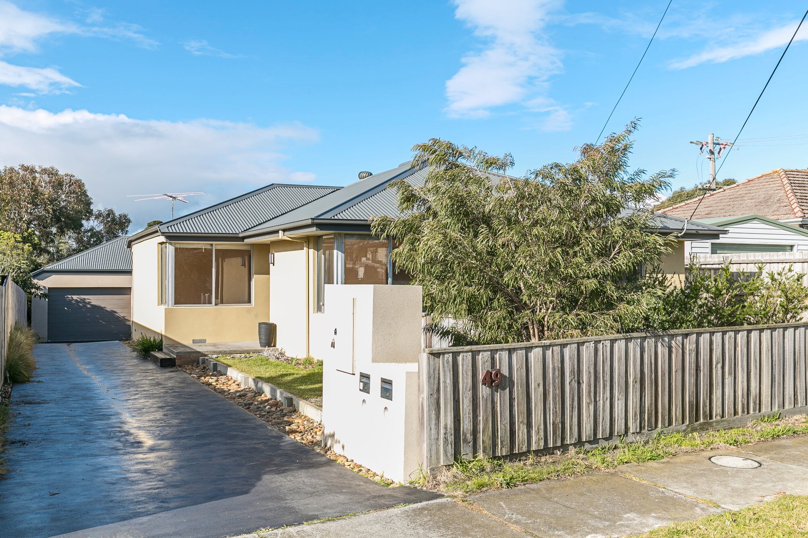 Gallery: 1/49 Kalimna Street