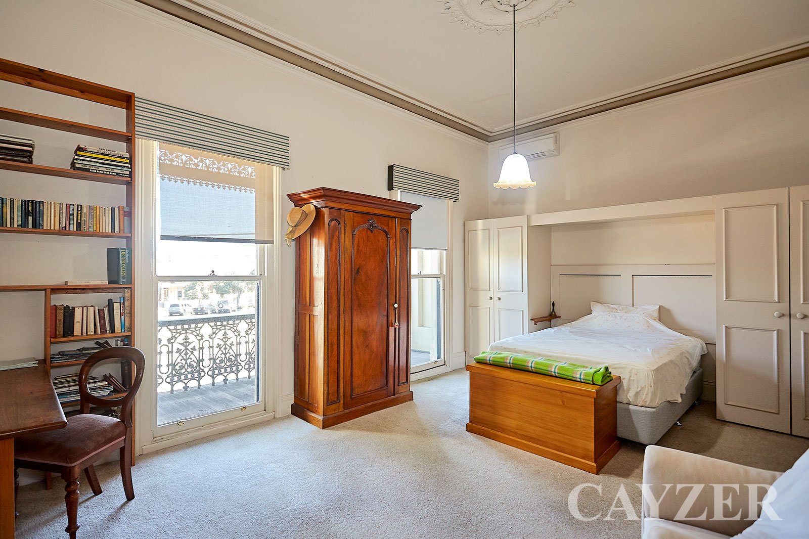 Gallery: 149 Kerferd Road