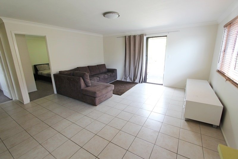 1/49 Kumbari Avenue SOUTHPORT 5