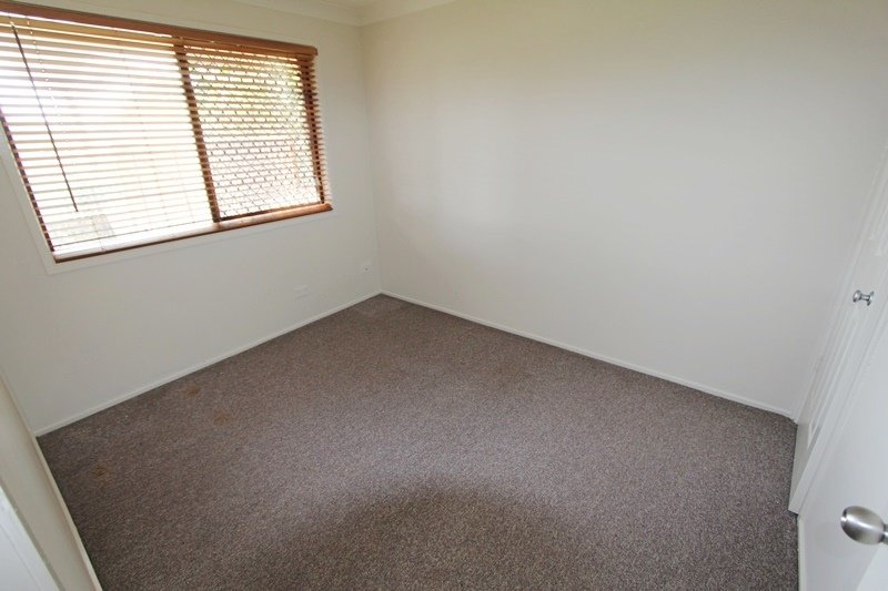 1/49 Kumbari Avenue SOUTHPORT 8