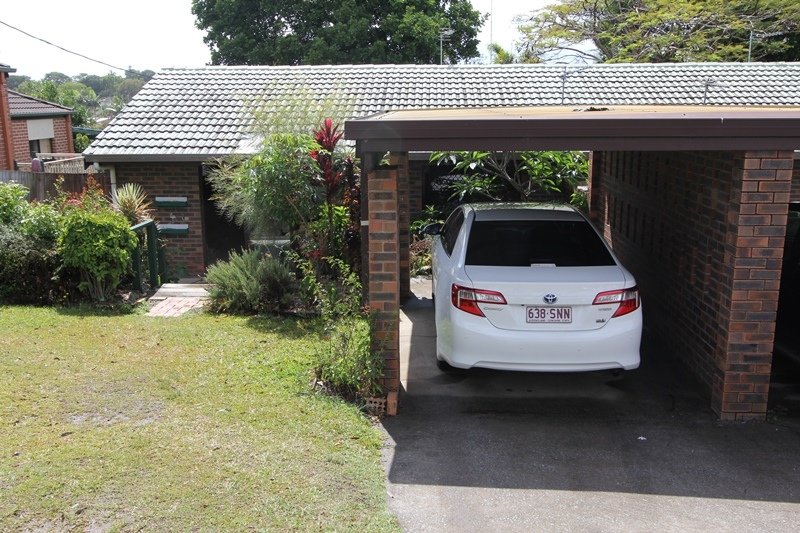 1/49 Kumbari Avenue SOUTHPORT 9