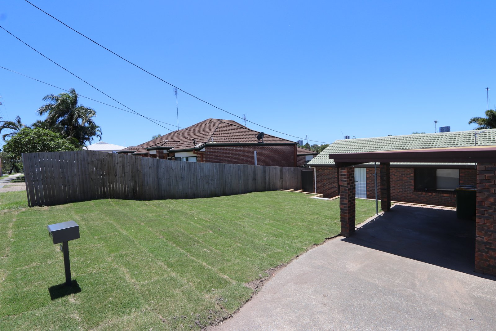 1/49 Kumbari Avenue SOUTHPORT 1