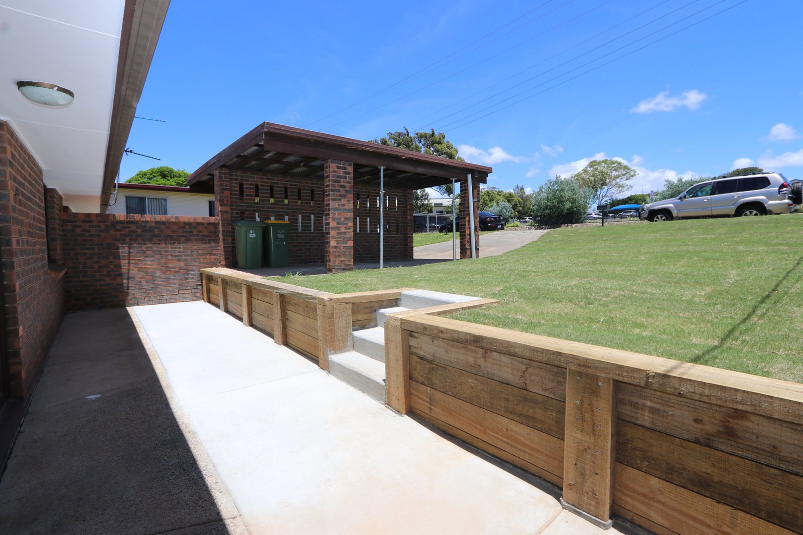 1/49 Kumbari Avenue SOUTHPORT 11