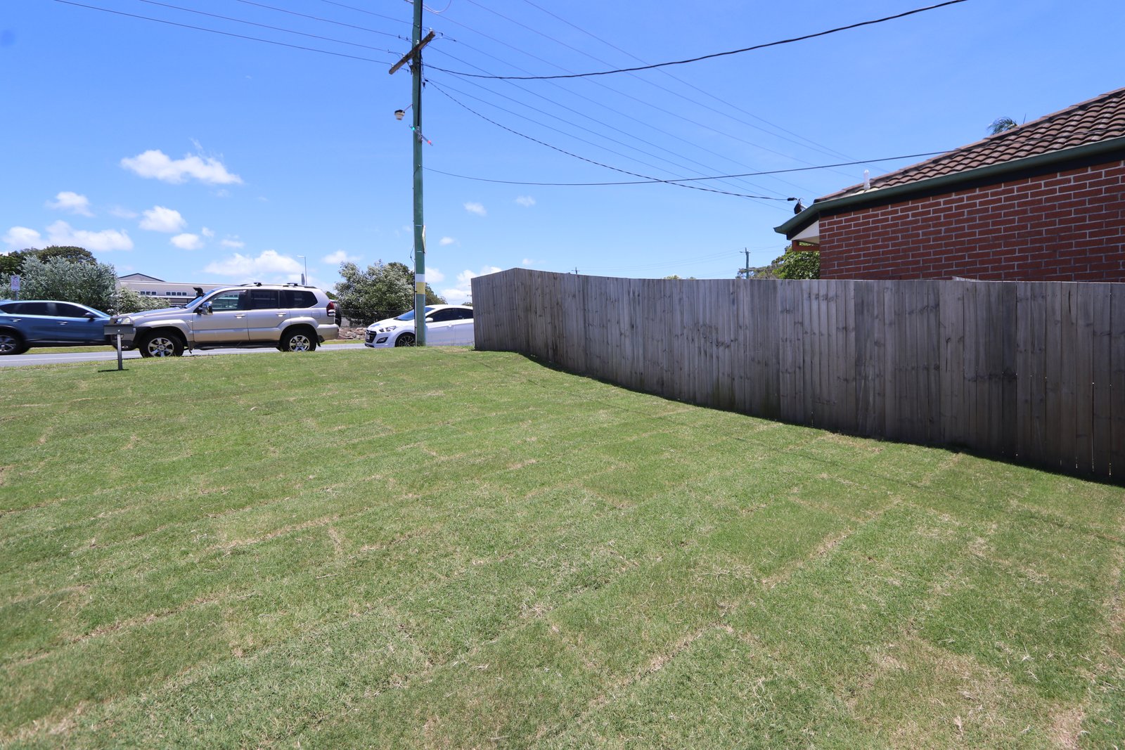 1/49 Kumbari Avenue SOUTHPORT 12