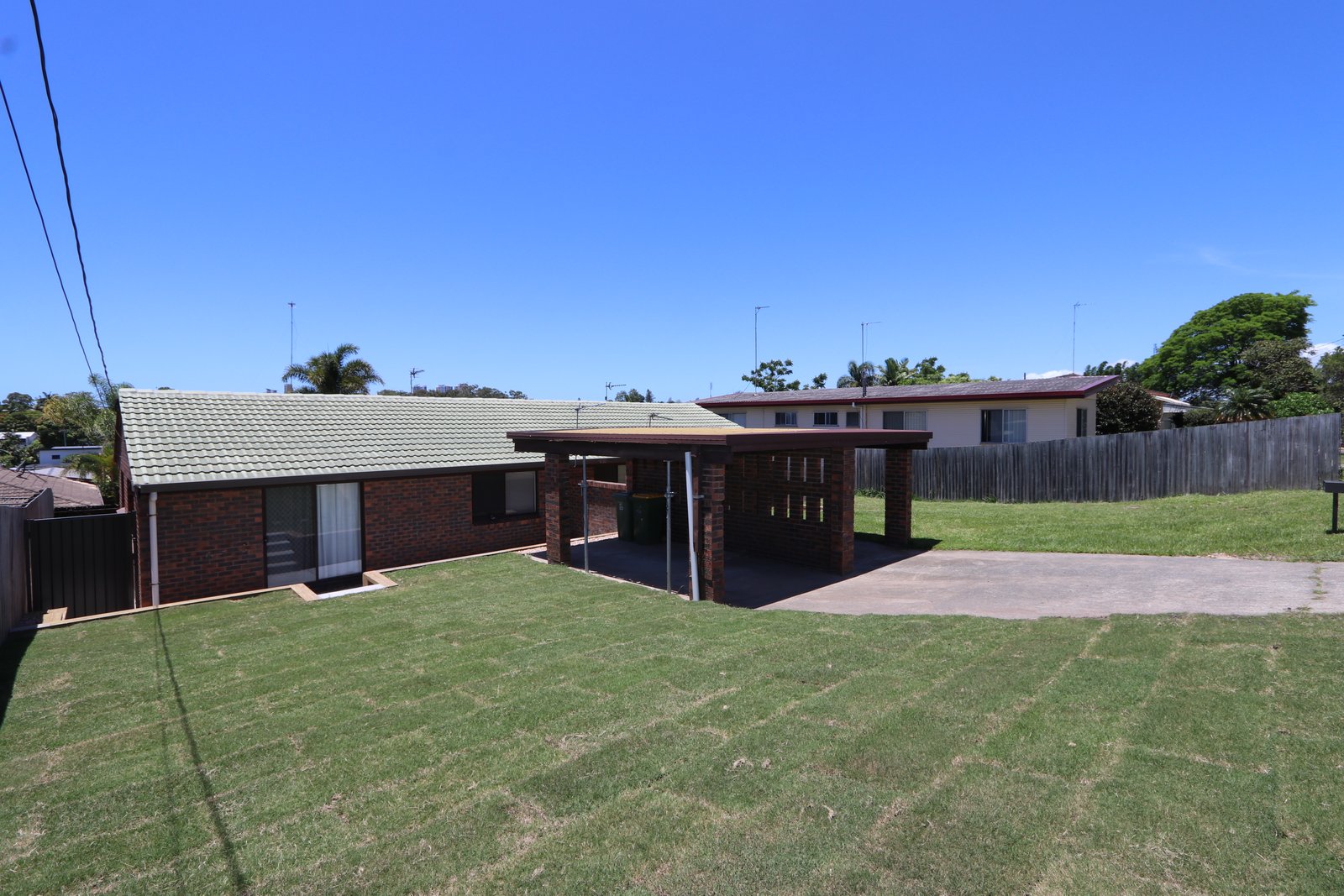 1/49 Kumbari Avenue SOUTHPORT 14