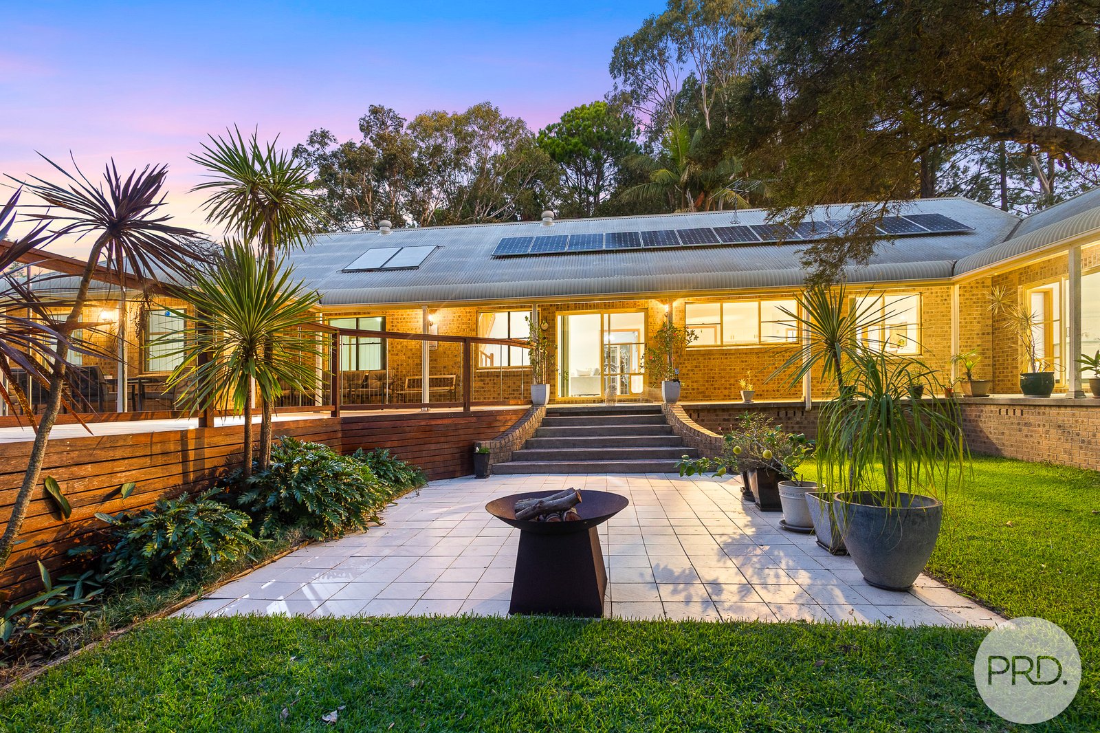 149 Lemon Tree Passage Road SALT ASH 2