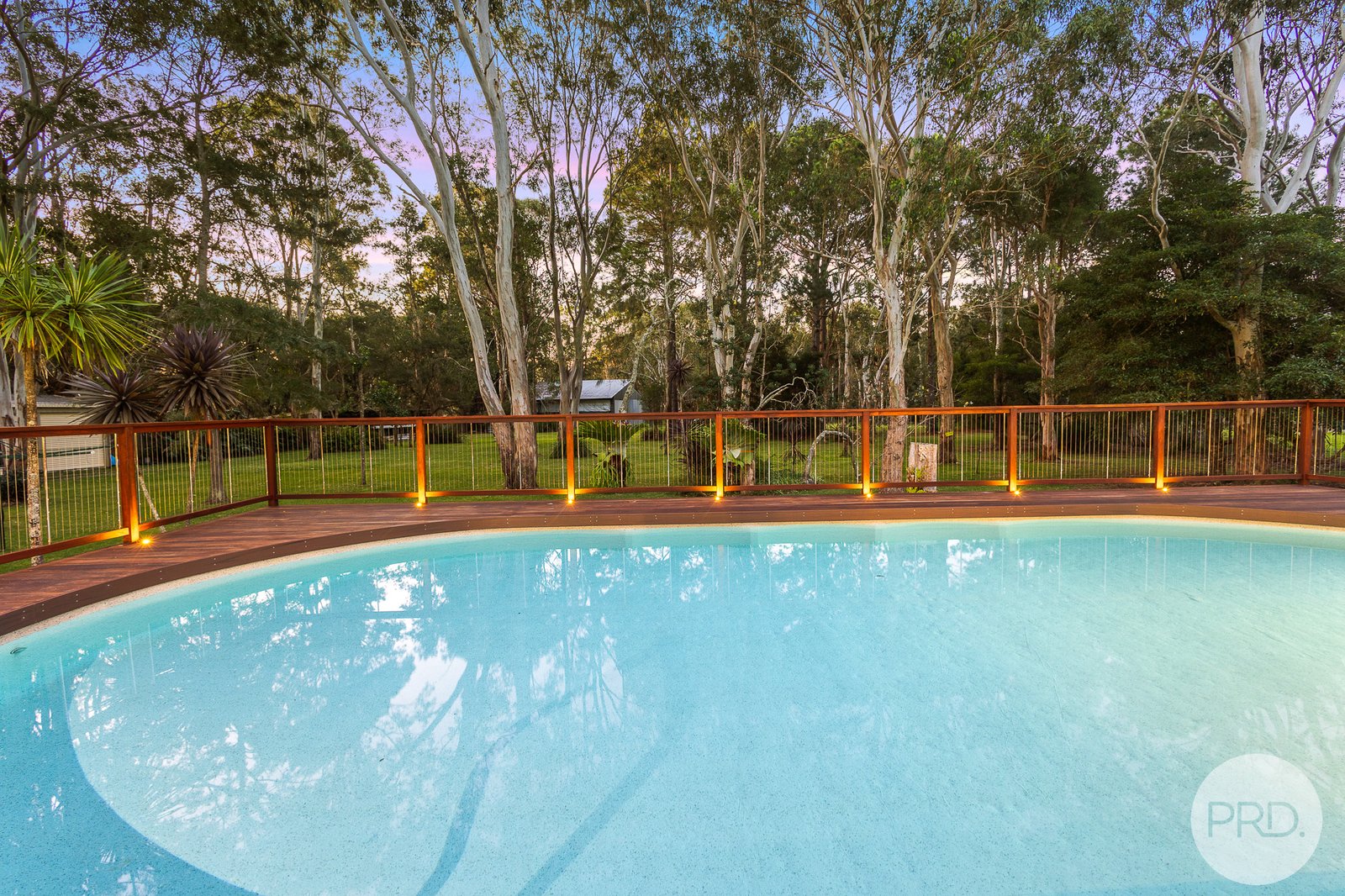 149 Lemon Tree Passage Road SALT ASH 3