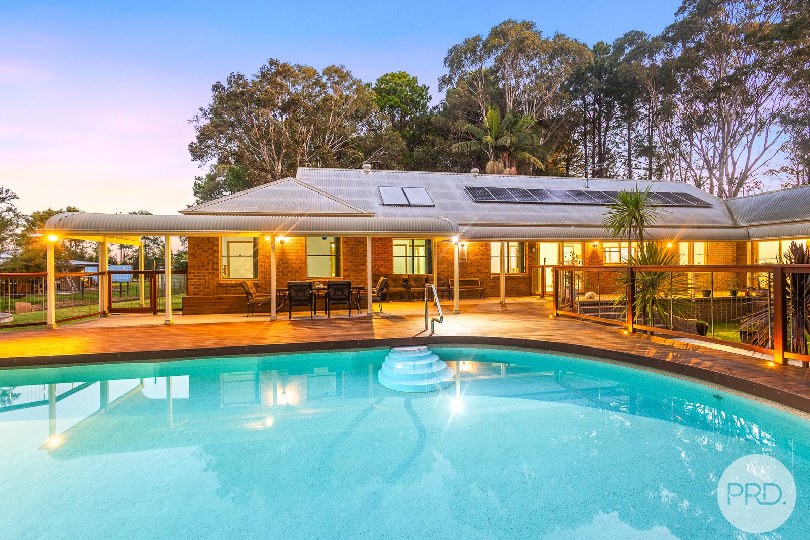 149 Lemon Tree Passage Road SALT ASH 4