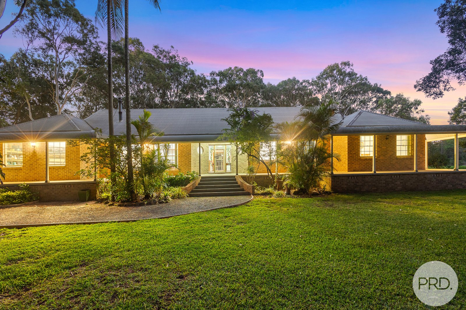 149 Lemon Tree Passage Road SALT ASH 5