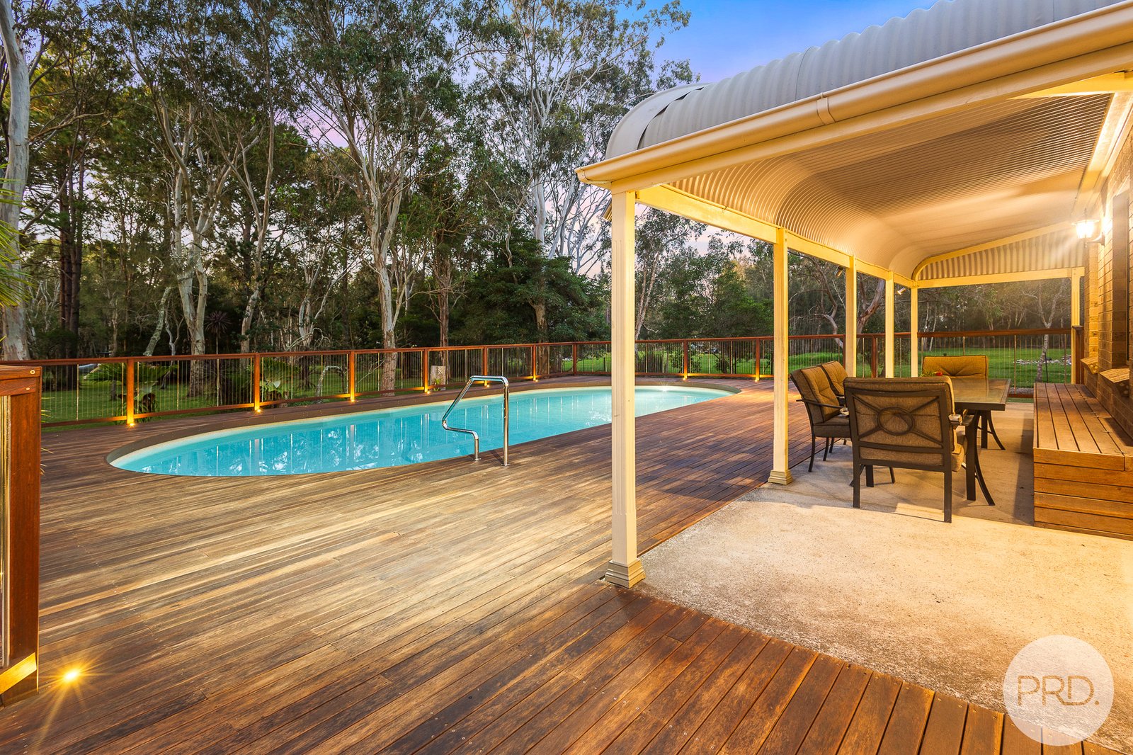 149 Lemon Tree Passage Road SALT ASH 6