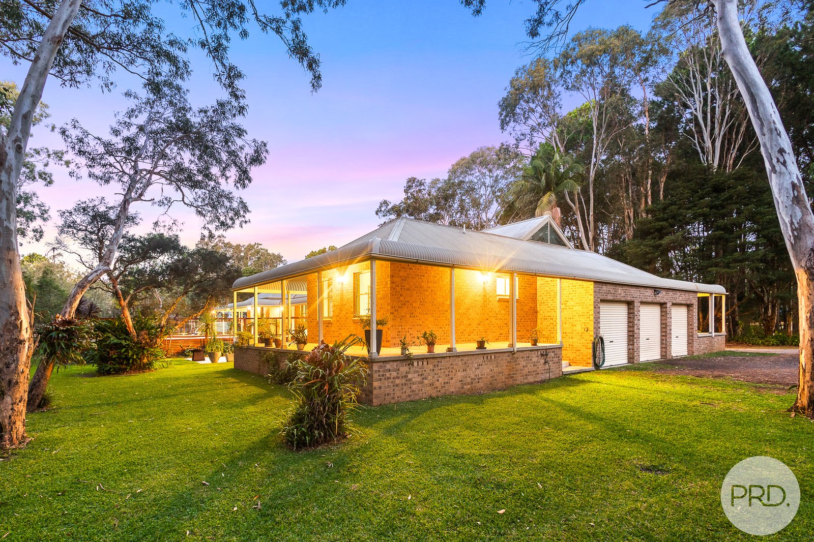 149 Lemon Tree Passage Road SALT ASH 7