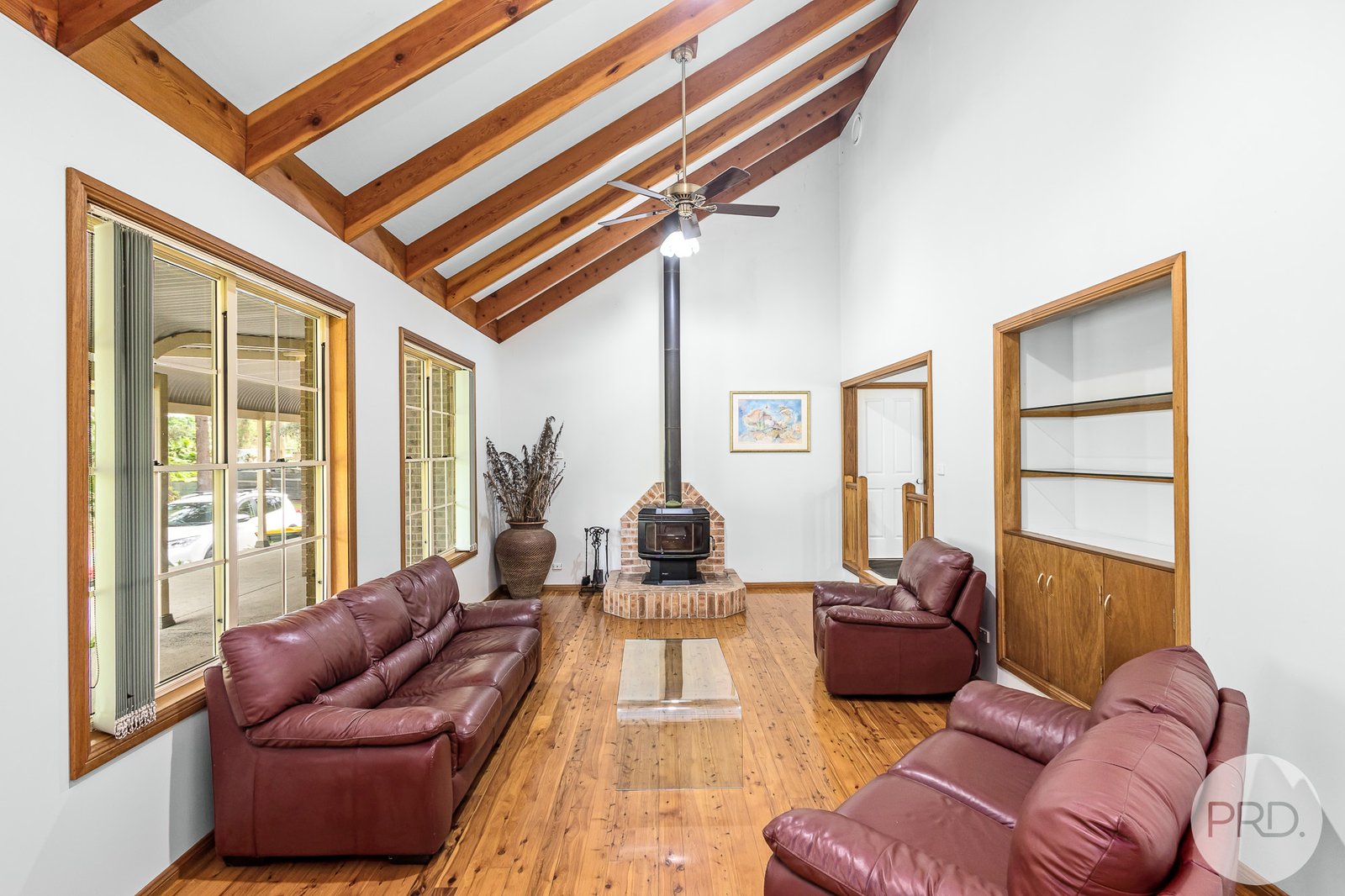 149 Lemon Tree Passage Road SALT ASH 8