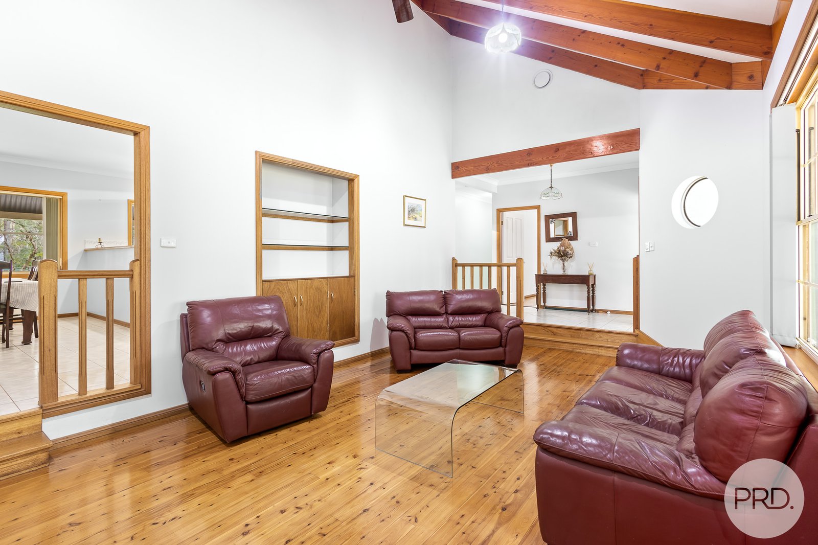 149 Lemon Tree Passage Road SALT ASH 9