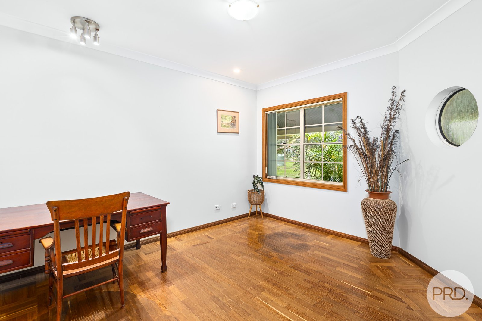 149 Lemon Tree Passage Road SALT ASH 10